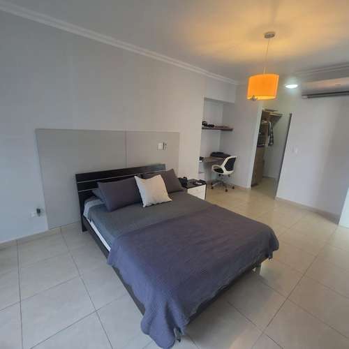 Alquilo apartamento amueblado en Punta Pacífica  - Imagen 10