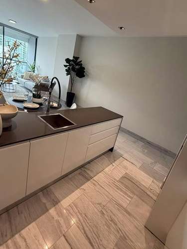 Apartamento en PH Nuovo by Armani - 2 recamaras -L.G. - Imagen 6
