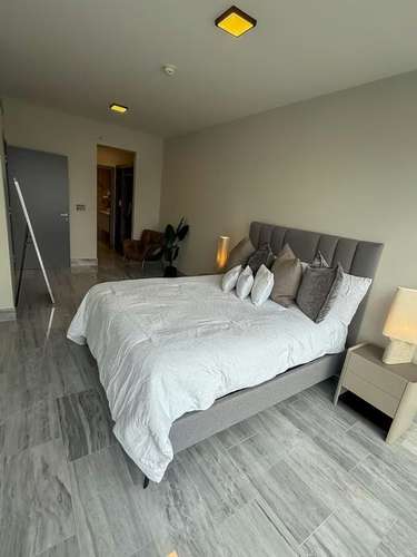 Apartamento en PH Nuovo by Armani - 2 recamaras -L.G. - Imagen 16
