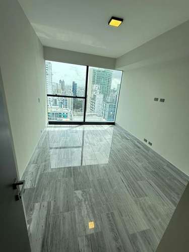 Apartamento en PH Nuovo by Armani - 2 recamaras -L.G. - Imagen 10