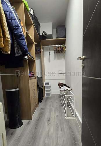 Alquiler apartamento amoblado en PH Harmony Tower, San Francisco | uVIK-27-3155 - Imagen 10