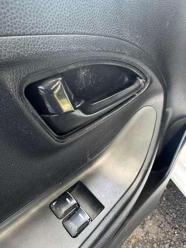 KIA PICANTO 2014