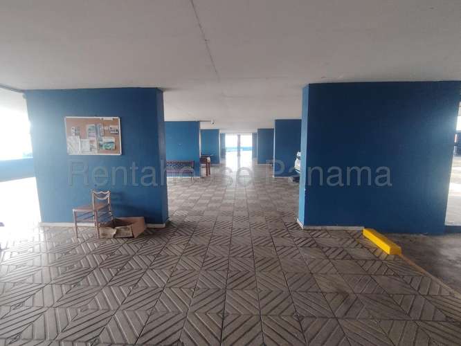 Alquiler apartamento en PH Beverly Plaza, Río Abajo - admite mascotas | uVIK-27-3153 - Imagen 4