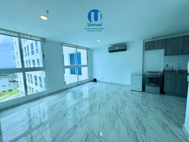 Apartamento en Venta en Avenida Balboa - PH The Sands - Imagen 2