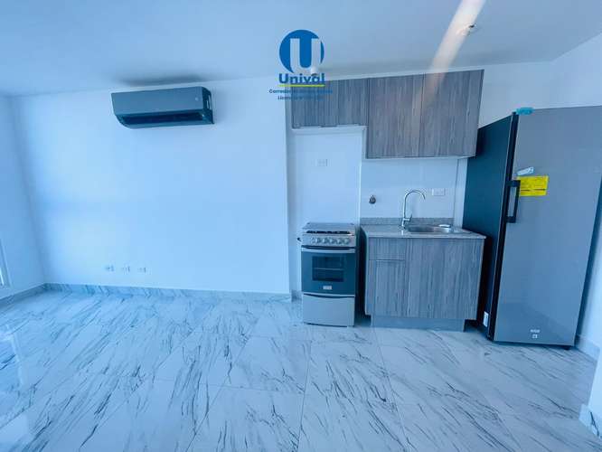 Apartamento en Venta en Avenida Balboa - PH The Sands - Imagen 3