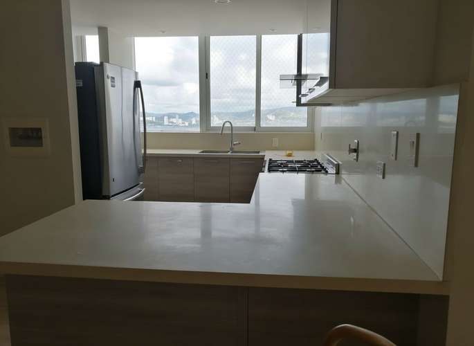 Apartamento en Alquiler en PH The Regent, Costa del Este – WV - Imagen 2
