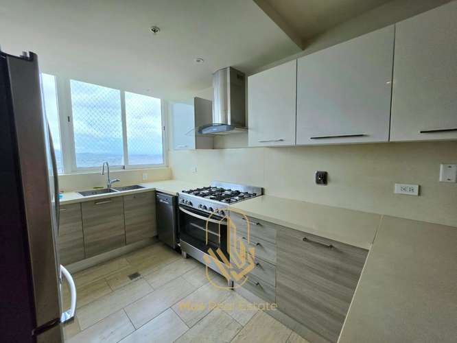 Apartamento en Alquiler en PH The Regent, Costa del Este – WV