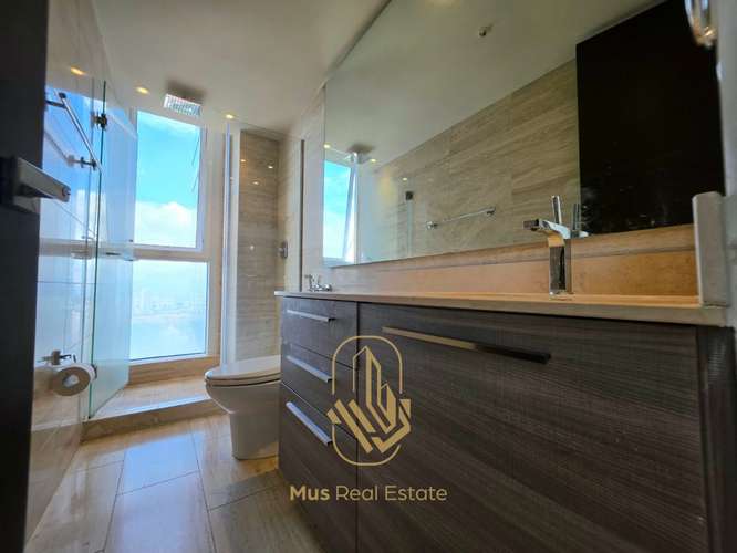Apartamento en Alquiler en PH The Regent, Costa del Este – WV