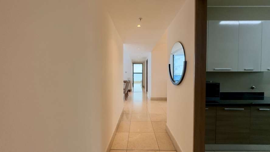 Alquiler de apartamento en Paitilla con Vista al mar - Imagen 10