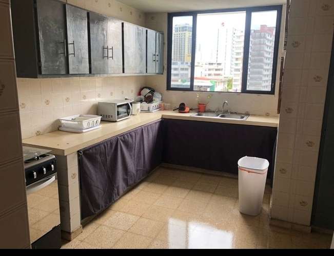 ALQUILO HABITACION FULL AMOBLADA INCLUYE SERVICIOS - Imagen 9