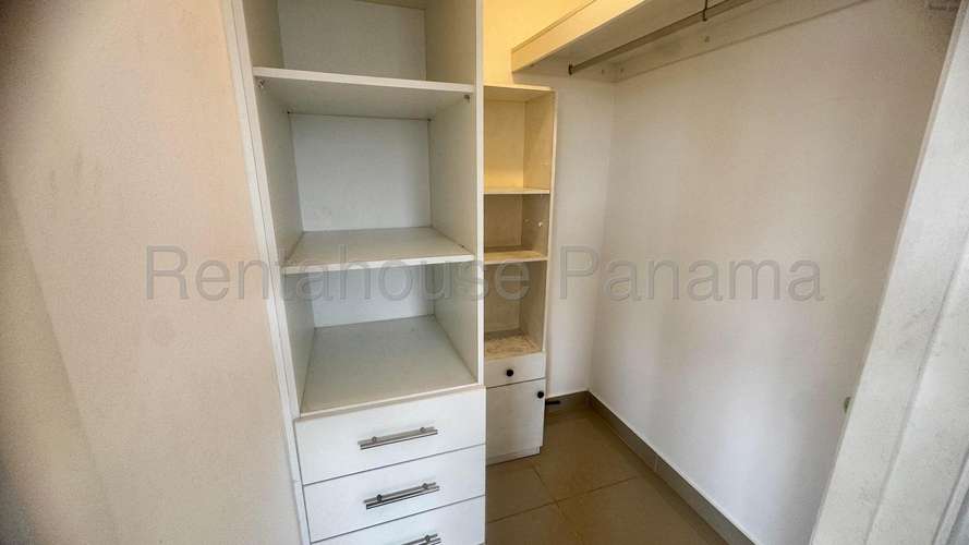 Alquiler de Apartamento en San Francisco 27MGO2751 - Imagen 13