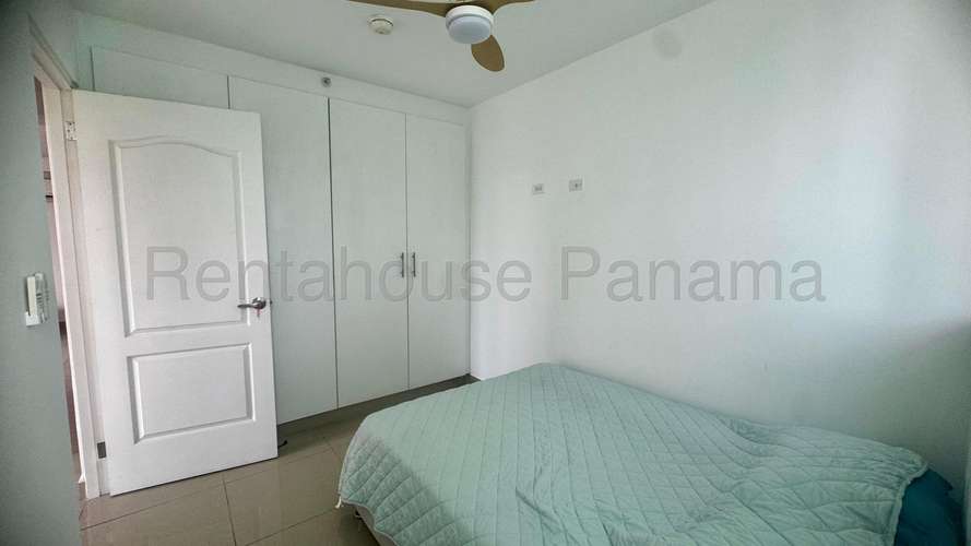 Alquiler de Apartamento en San Francisco 27MGO2751 - Imagen 15