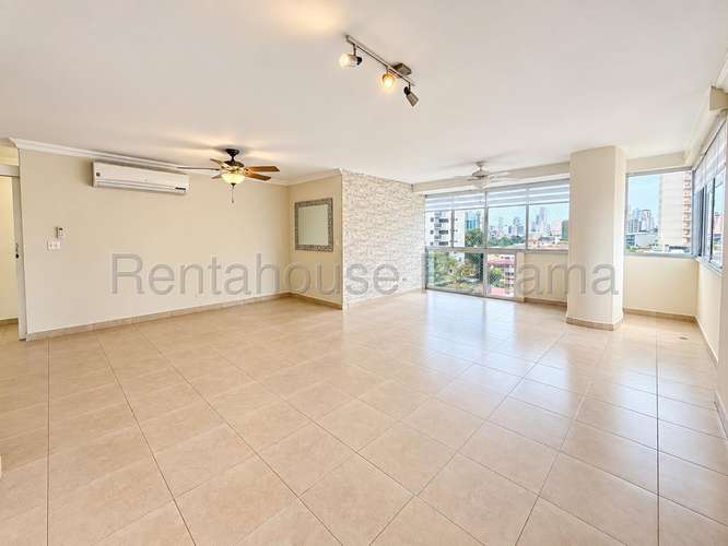 Alquiler de Apartamento en San Francisco 27MGO970 - Imagen 4