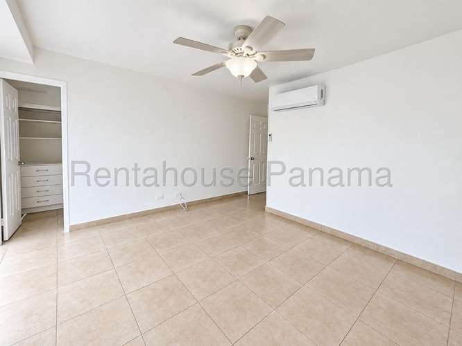 Alquiler de Apartamento en San Francisco 27MGO970 - Imagen 10