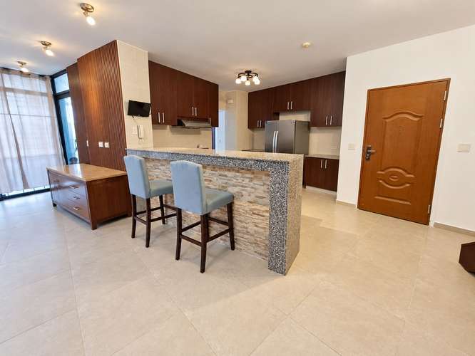 ALQUILER Casa Completamente Amoblada en Dos Mares - SG - Imagen 16