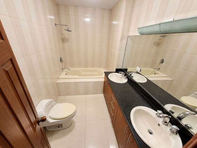 ALQUILER Casa Completamente Amoblada en Dos Mares - SG - Imagen 10