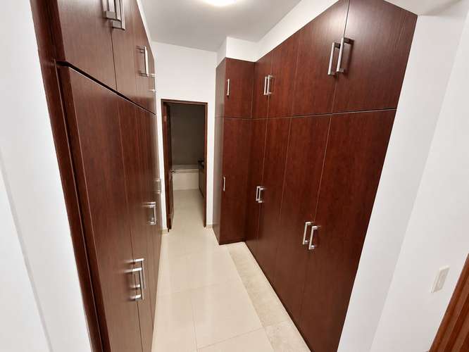 ALQUILER Casa Completamente Amoblada en Dos Mares - SG - Imagen 13