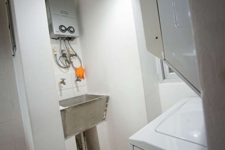 Apartamento en Pueblo Nuevo I amoblado I 2 Rec I cerca del metro