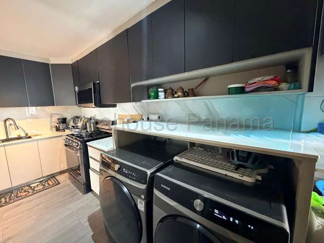 Alquiler de Apartamento en San Francisco 27MGO3132 - Imagen 10