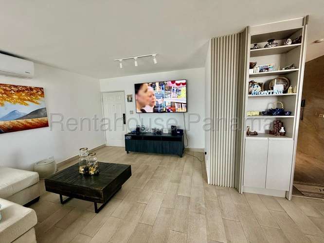 Alquiler de Apartamento en San Francisco 27MGO3132 - Imagen 8