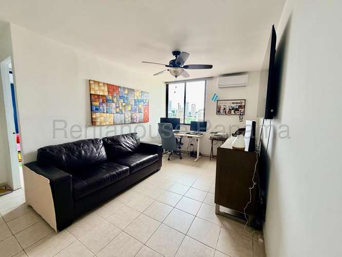 Alquiler de Apartamento en San Francisco 27MGO3132 - Imagen 12
