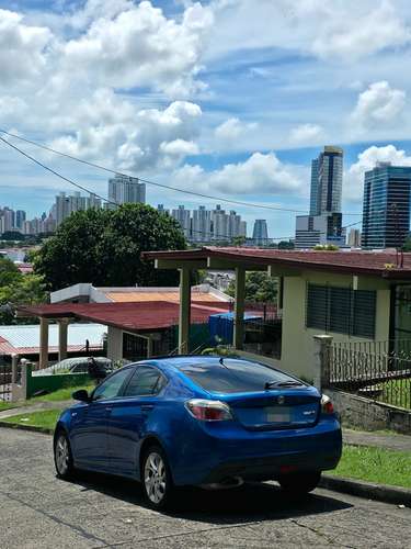 MG 6 2012 Automático Fullextra 40 mil km - Imagen 4