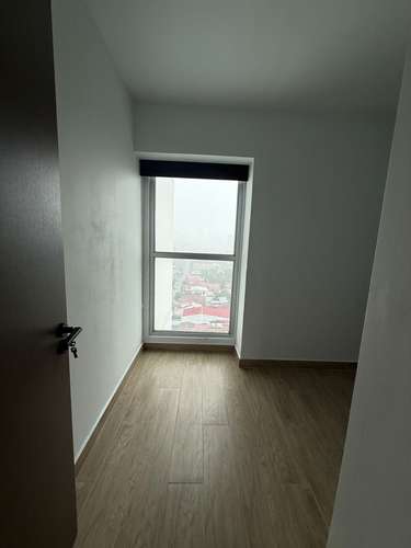 Encantador Apartamento PH Marina Plaza San Francisco    Linea Blanca - Imagen 16