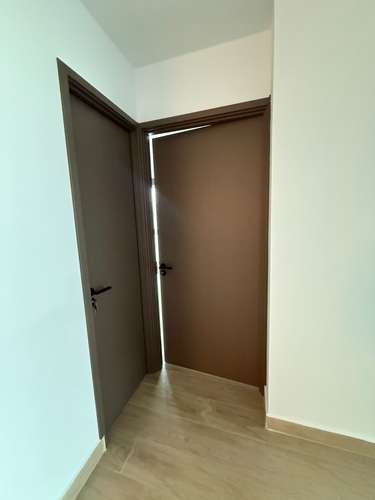 Encantador Apartamento PH Marina Plaza San Francisco    Linea Blanca - Imagen 3