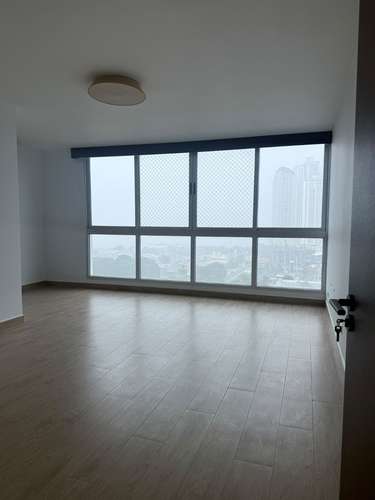 Encantador Apartamento PH Marina Plaza San Francisco    Linea Blanca - Imagen 5