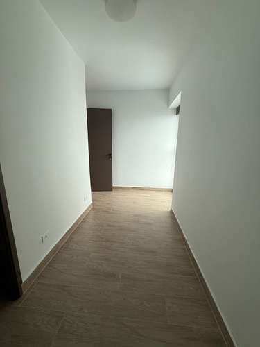 Encantador Apartamento PH Marina Plaza San Francisco    Linea Blanca - Imagen 7