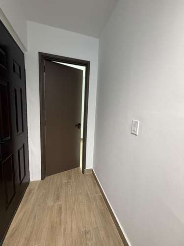 Encantador Apartamento PH Marina Plaza San Francisco    Linea Blanca - Imagen 9