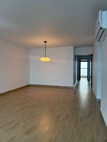 Encantador Apartamento PH Marina Plaza San Francisco    Linea Blanca - Imagen 4