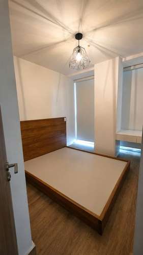 OBARRIO I 1 RECAMARA I LINEA BLANCA I BALCON I 50 M² - Imagen 8