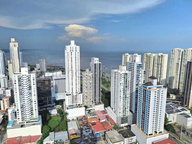 Alquiler de Apartamento en San Francisco 27MGO2163 - Imagen 7