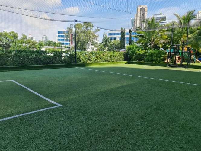 PH The Regent Alquiler Apartamento en Costa del Este – WV - Imagen 14