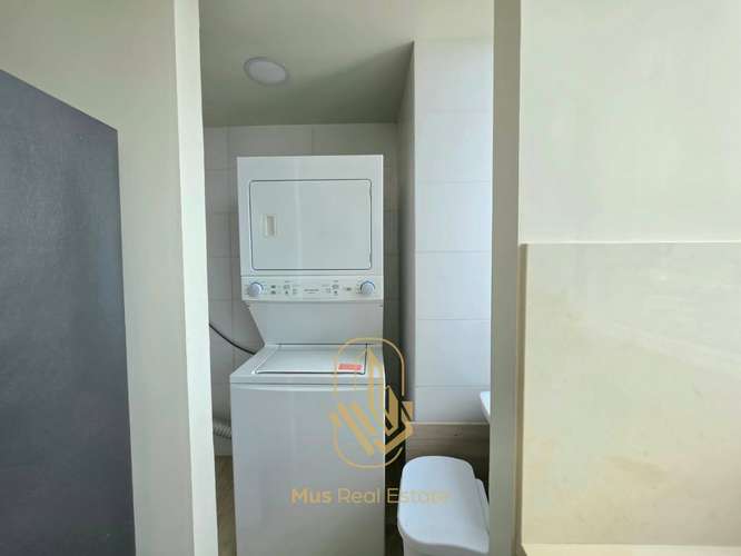 PH The Regent Alquiler Apartamento en Costa del Este – WV