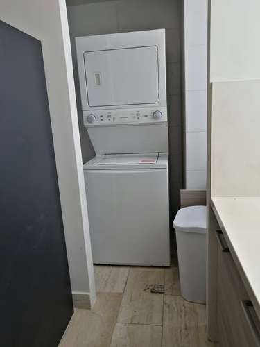 PH The Regent Alquiler Apartamento en Costa del Este – WV - Imagen 8