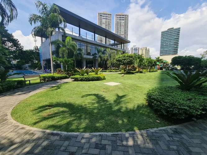 PH The Regent Alquiler Apartamento en Costa del Este – WV - Imagen 16