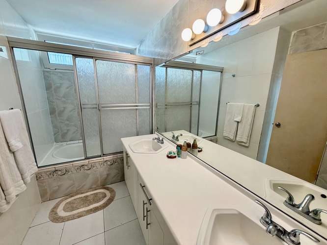 RENTA VIGENTE · PH LA ENSENADA 3 HAB · 193 M² · AV. BALBOA  - Imagen 7