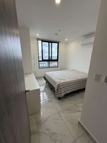 SE ALQUILA  | THE GRAY|  1HAB|  CALLE 50