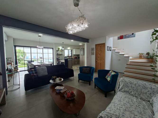 Venta de Casa Remodelada en Versalles,  Juan Díaz Panamá, Panamá - Imagen 6