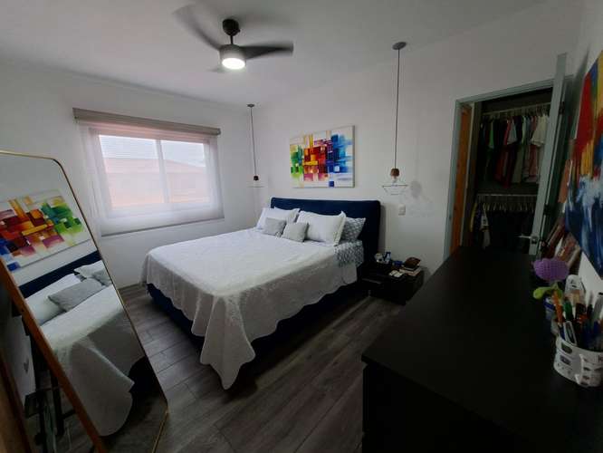 Venta de Casa Remodelada en Versalles,  Juan Díaz Panamá, Panamá - Imagen 16