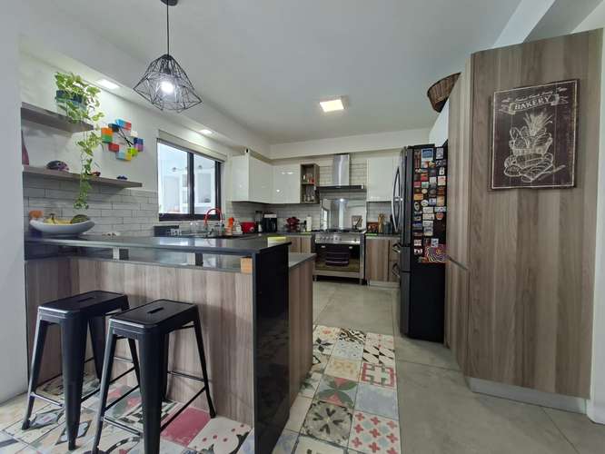 Venta de Casa Remodelada en Versalles,  Juan Díaz Panamá, Panamá - Imagen 9