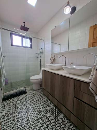 Venta de Casa Remodelada en Versalles,  Juan Díaz Panamá, Panamá - Imagen 20