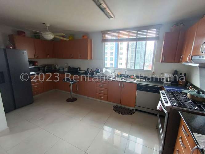 Alquiler de Apartamento en San Francisco 26MGO8248 - Imagen 8