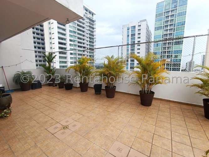 Alquiler de Apartamento en San Francisco 26MGO8248 - Imagen 10
