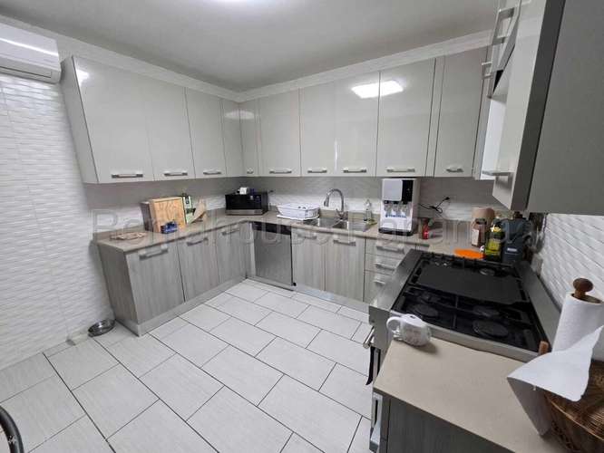 Alquiler de Apartamento en San Francisco 27MGO2990 - Imagen 20