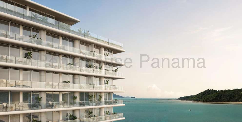 Se Vende Apartamento en Amador DPA25-4042 - Imagen 6