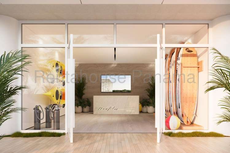 Se Vende Apartamento en Amador DPA25-4042 - Imagen 15