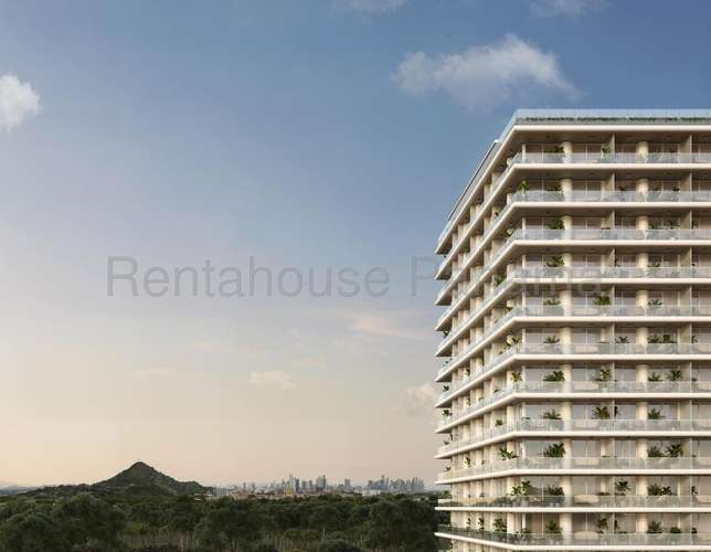 Se Vende Apartamento en Amador DPA25-4042 - Imagen 5
